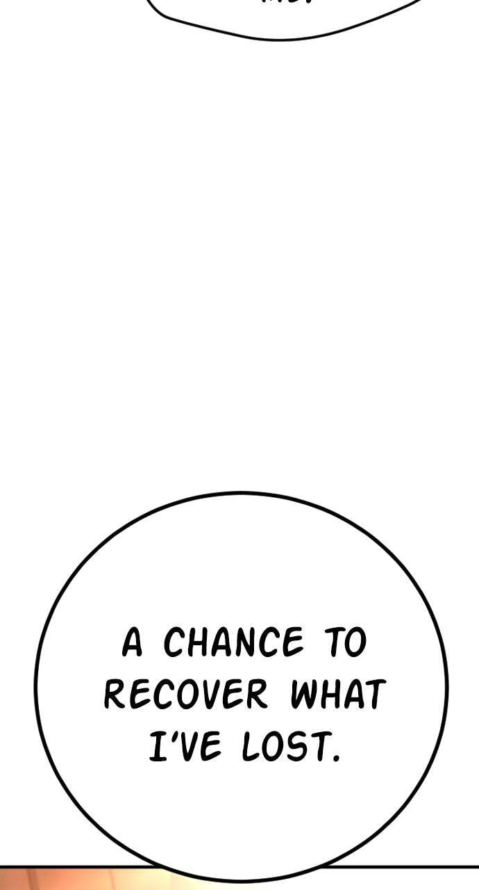 Manager Kim Chapter 178 page 118 - 