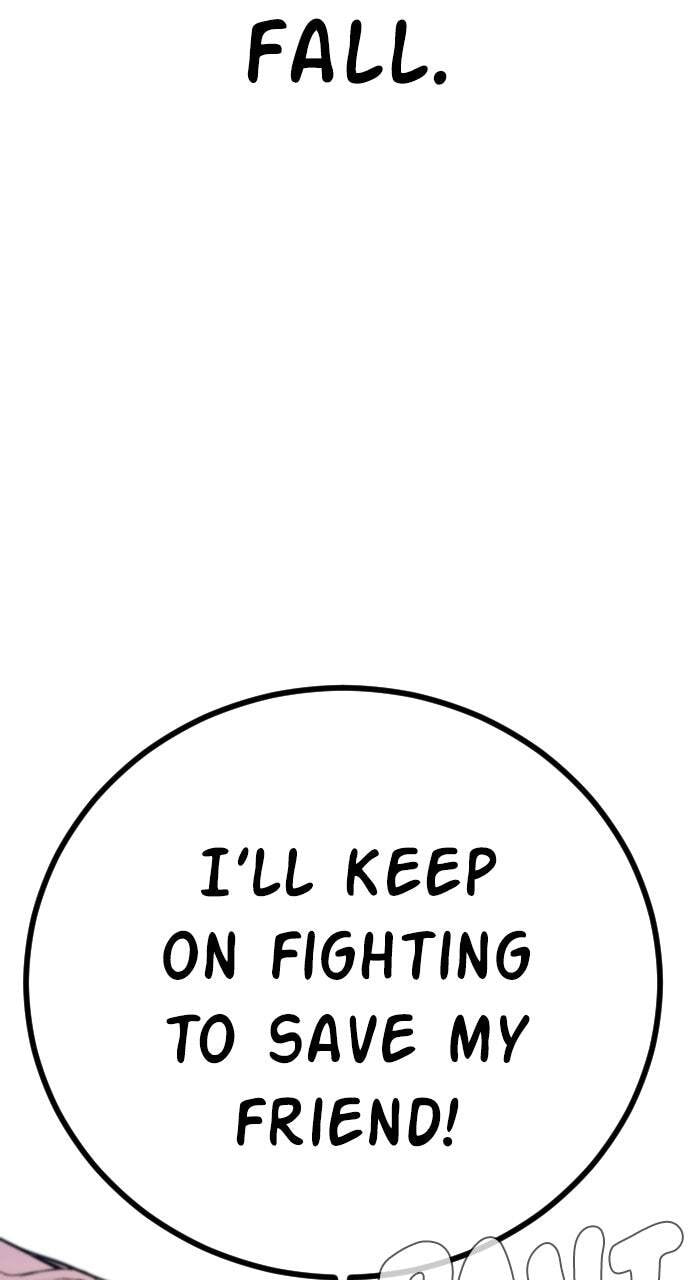 Manager Kim Chapter 178 page 121 - 