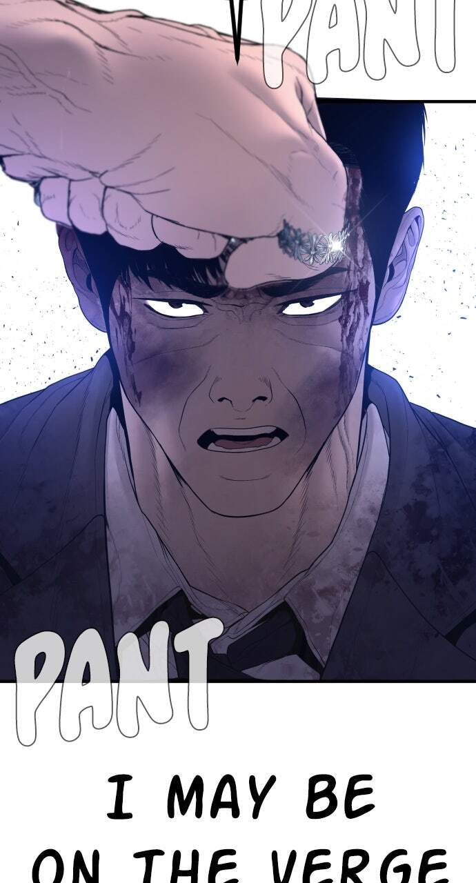 Manager Kim Chapter 178 page 122 - 