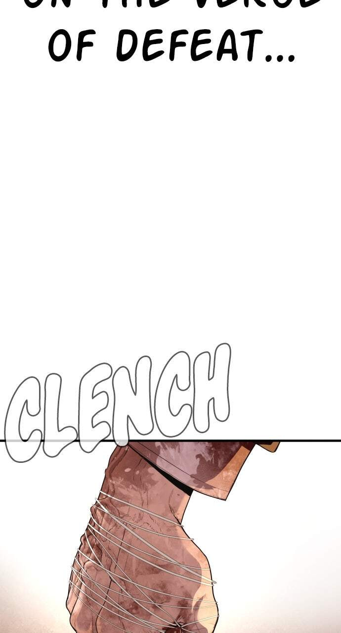 Manager Kim Chapter 178 page 123 - 