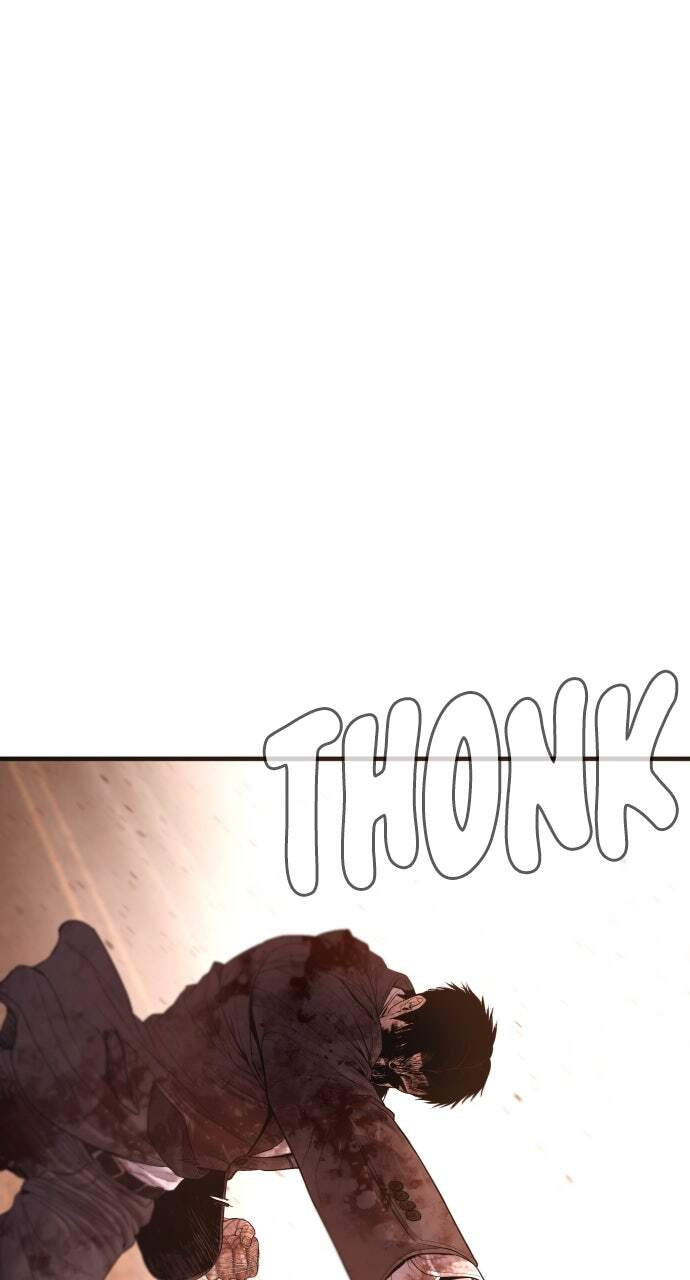 Manager Kim Chapter 178 page 128 - 