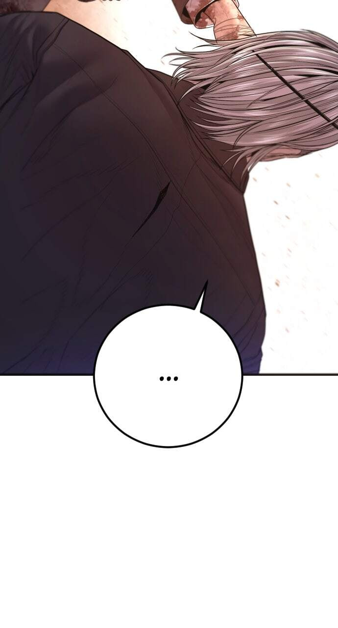Manager Kim Chapter 178 page 129 - 