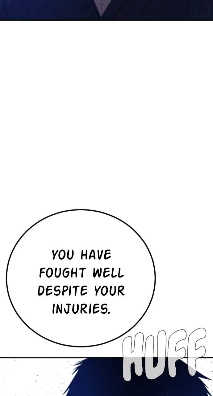 Manager Kim Chapter 178 page 131 - 