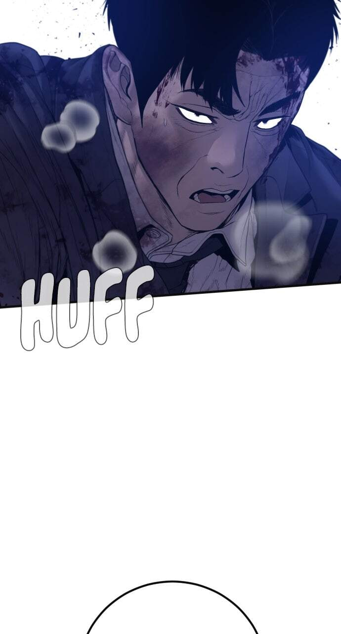 Manager Kim Chapter 178 page 132 - 