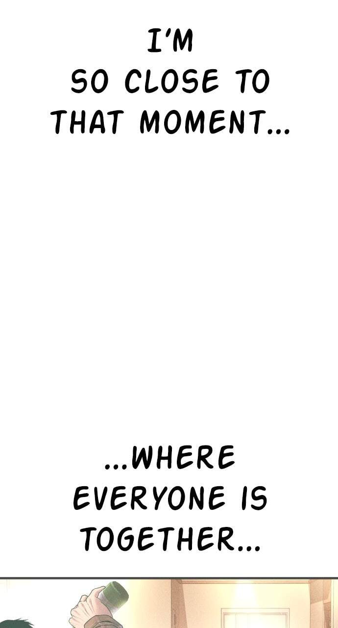 Manager Kim Chapter 178 page 139 - 