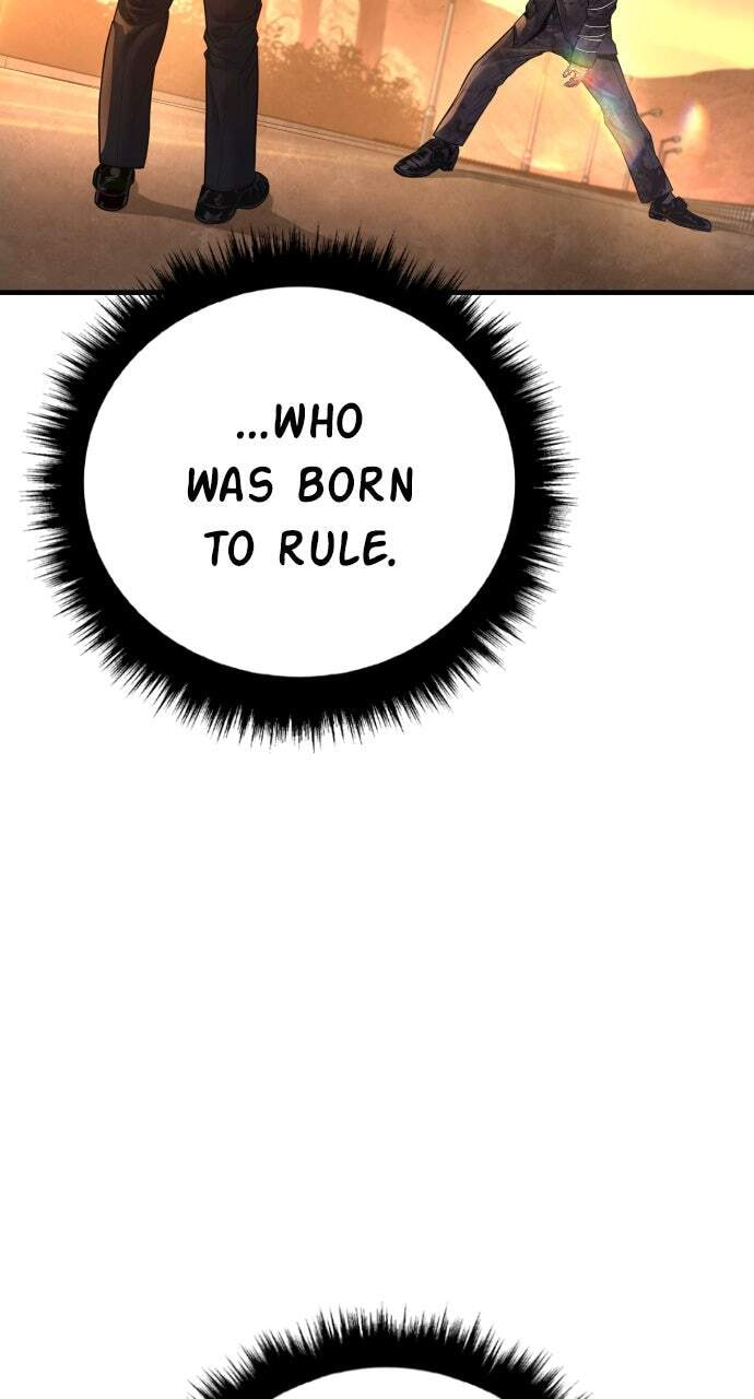Manager Kim Chapter 178 page 15 - 