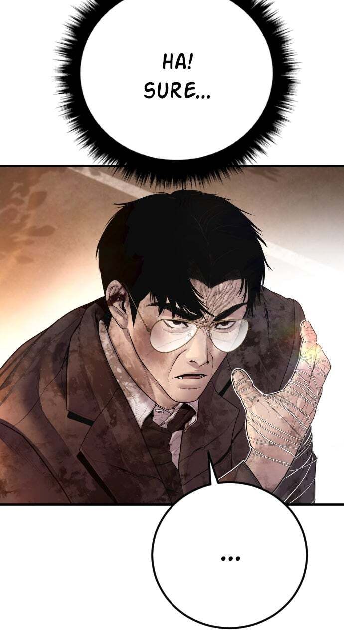 Manager Kim Chapter 178 page 16 - 