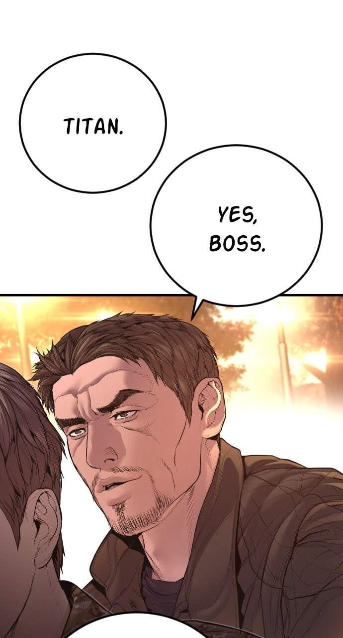Manager Kim Chapter 178 page 151 - 