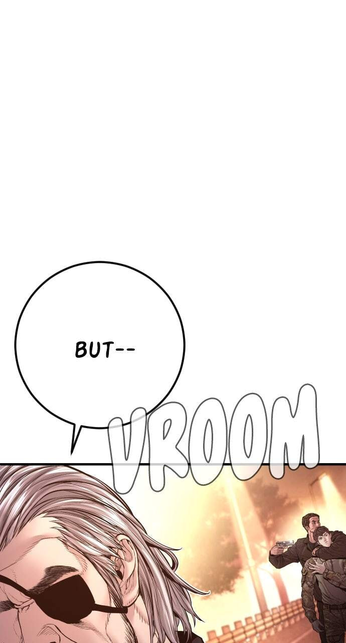 Manager Kim Chapter 178 page 156 - 