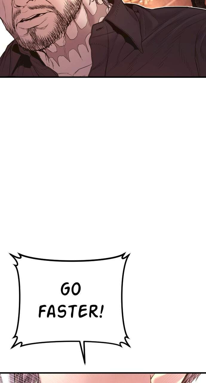 Manager Kim Chapter 178 page 157 - 