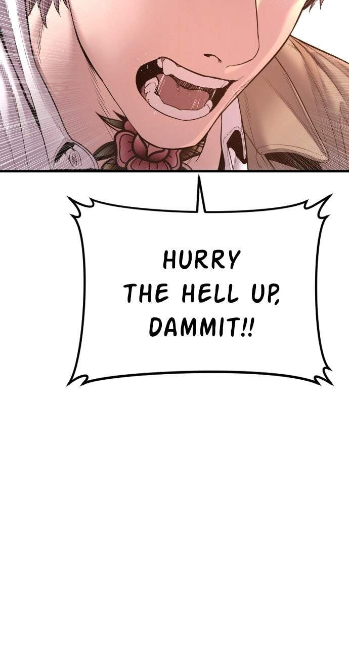 Manager Kim Chapter 178 page 158 - 