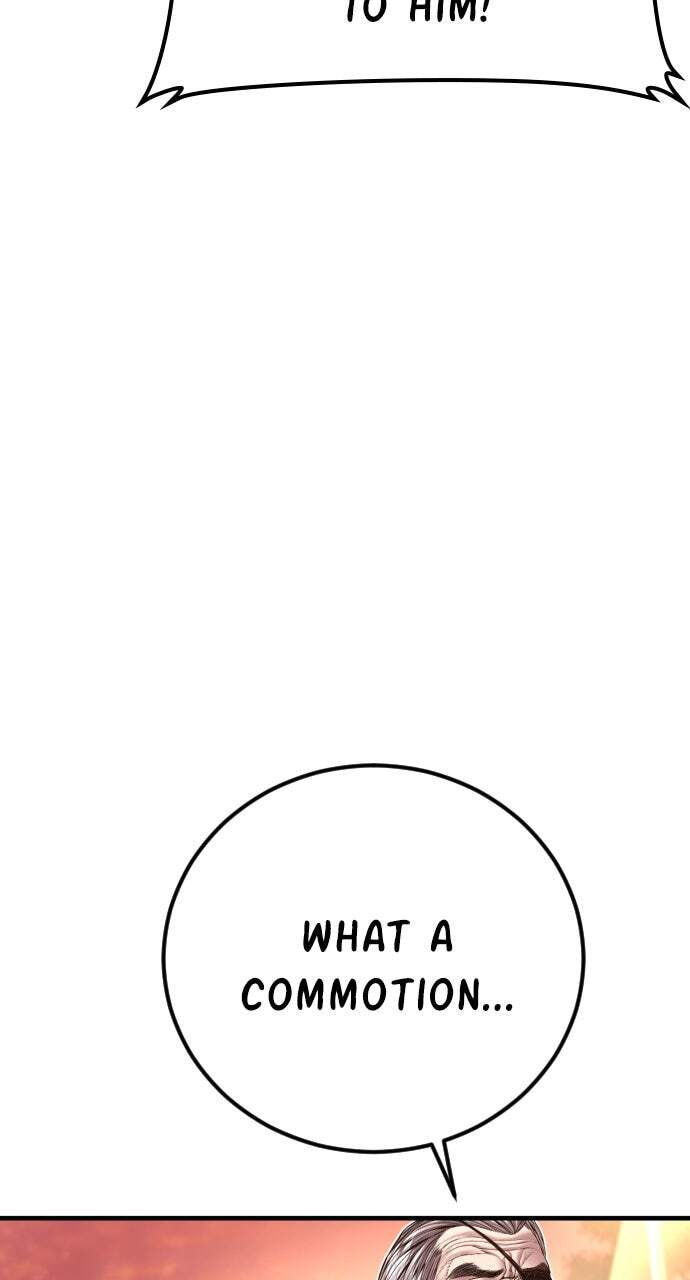 Manager Kim Chapter 178 page 160 - 