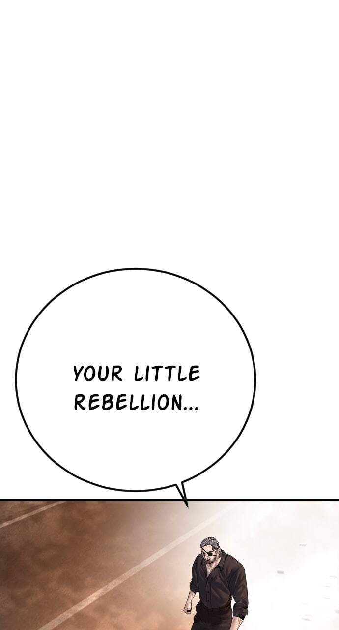 Manager Kim Chapter 178 page 17 - 