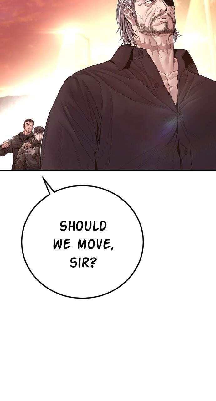 Manager Kim Chapter 178 page 161 - 
