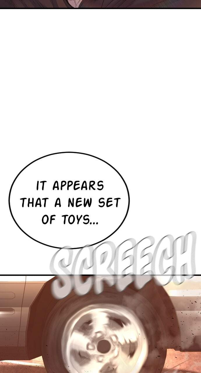 Manager Kim Chapter 178 page 163 - 