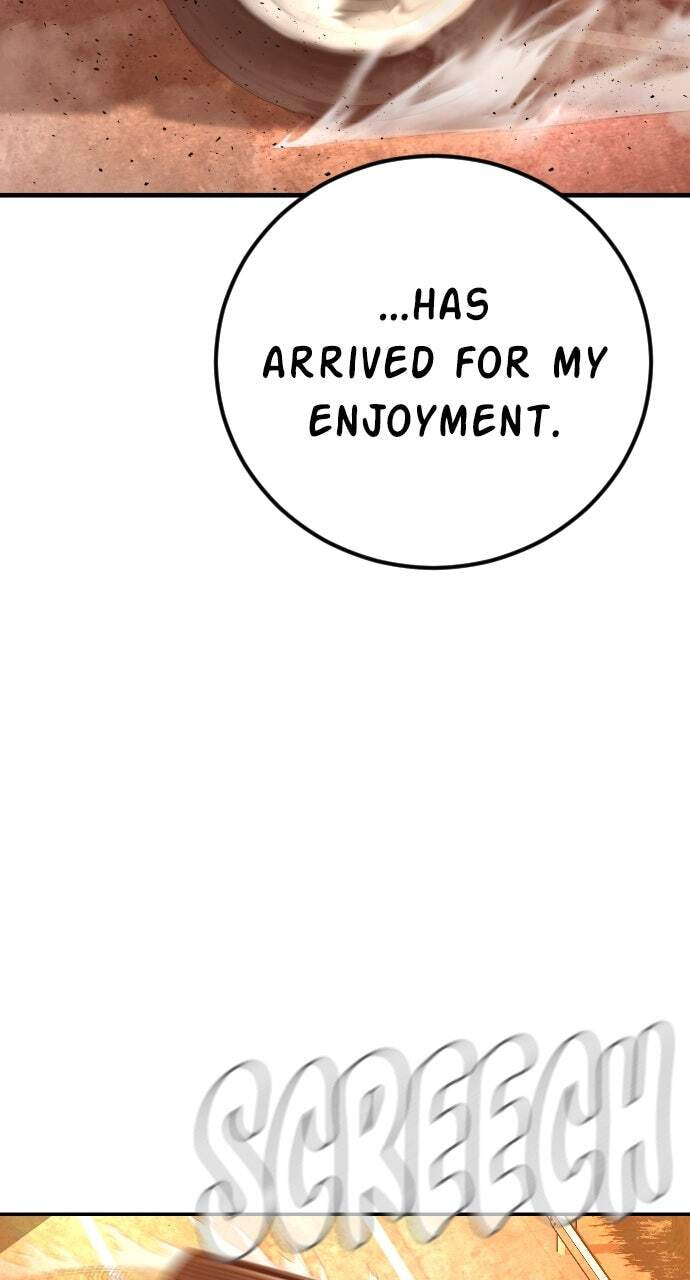 Manager Kim Chapter 178 page 164 - 