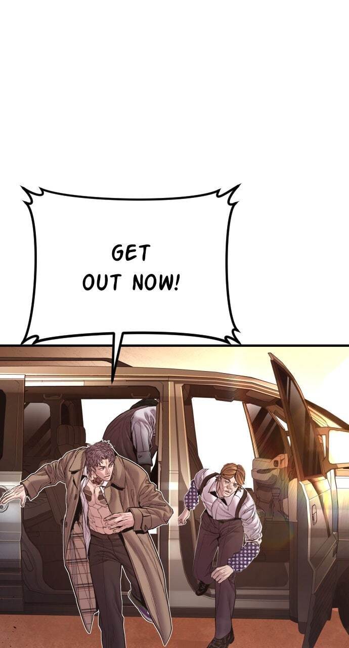 Manager Kim Chapter 178 page 166 - 