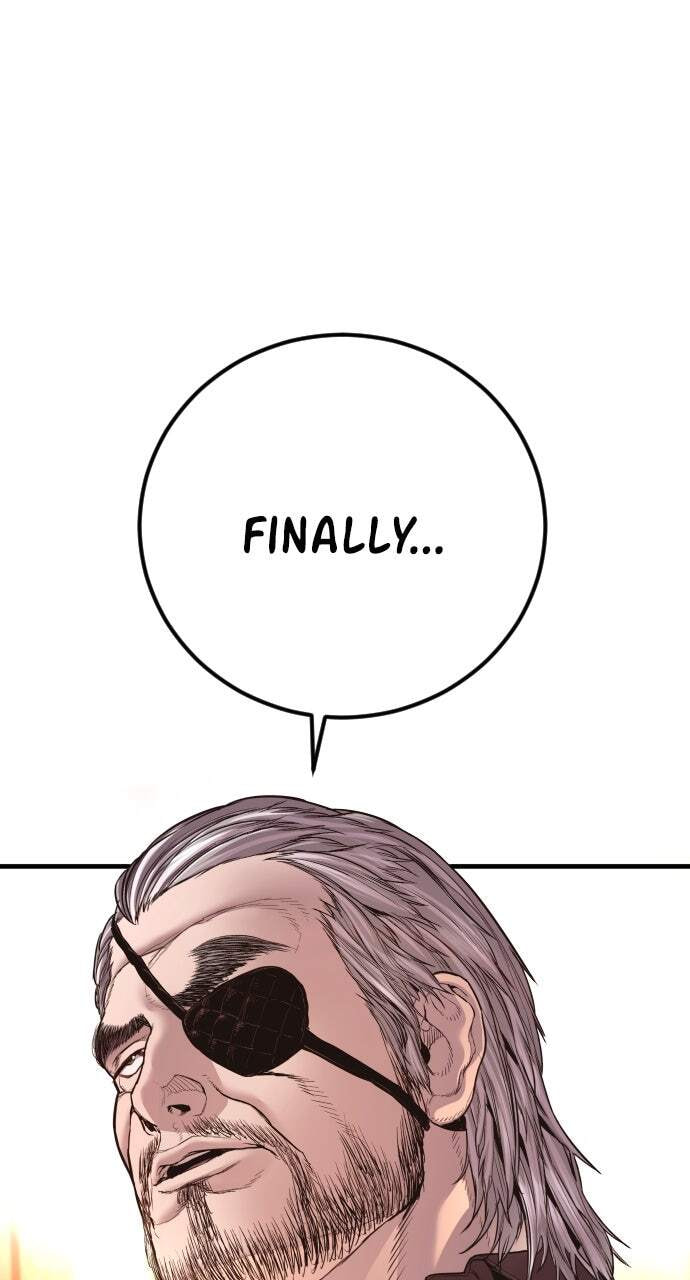 Manager Kim Chapter 178 page 169 - 