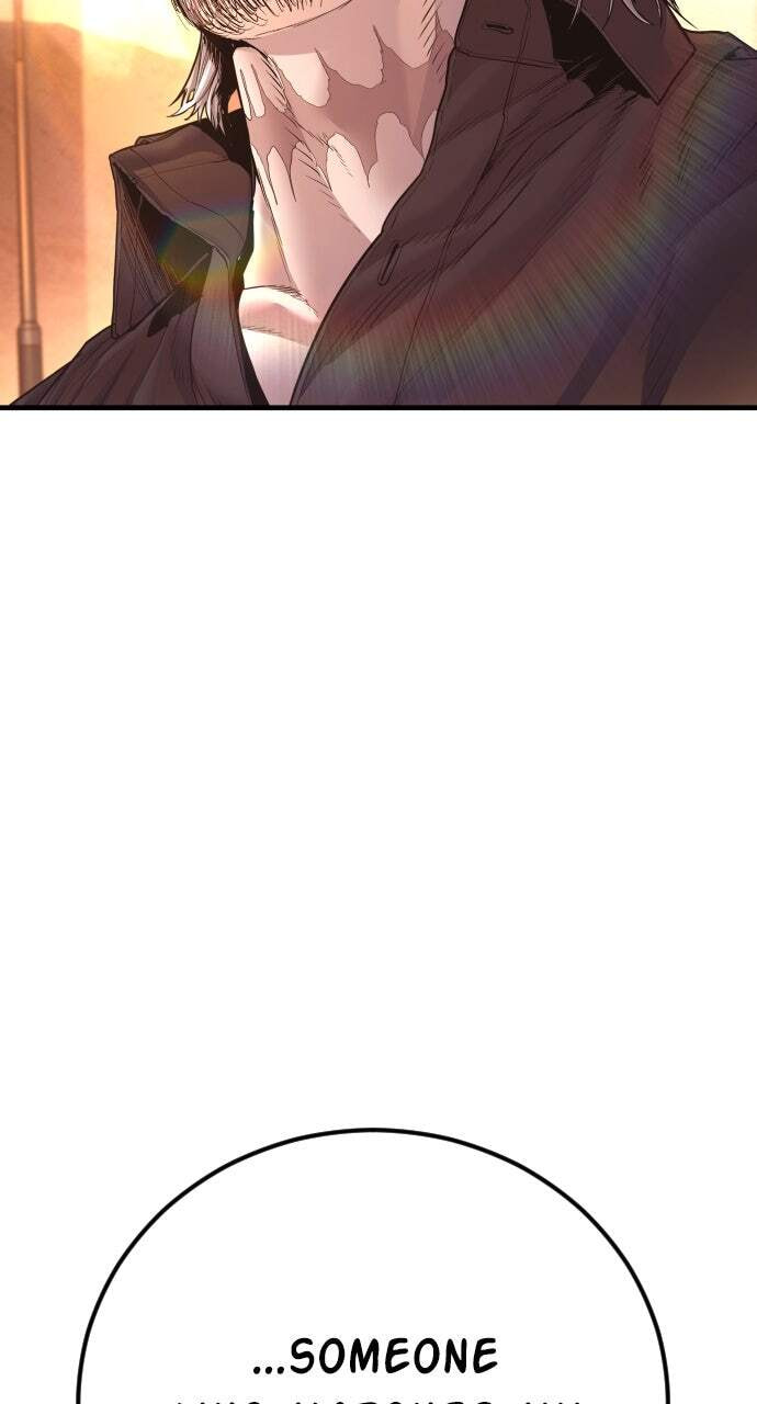 Manager Kim Chapter 178 page 170 - 