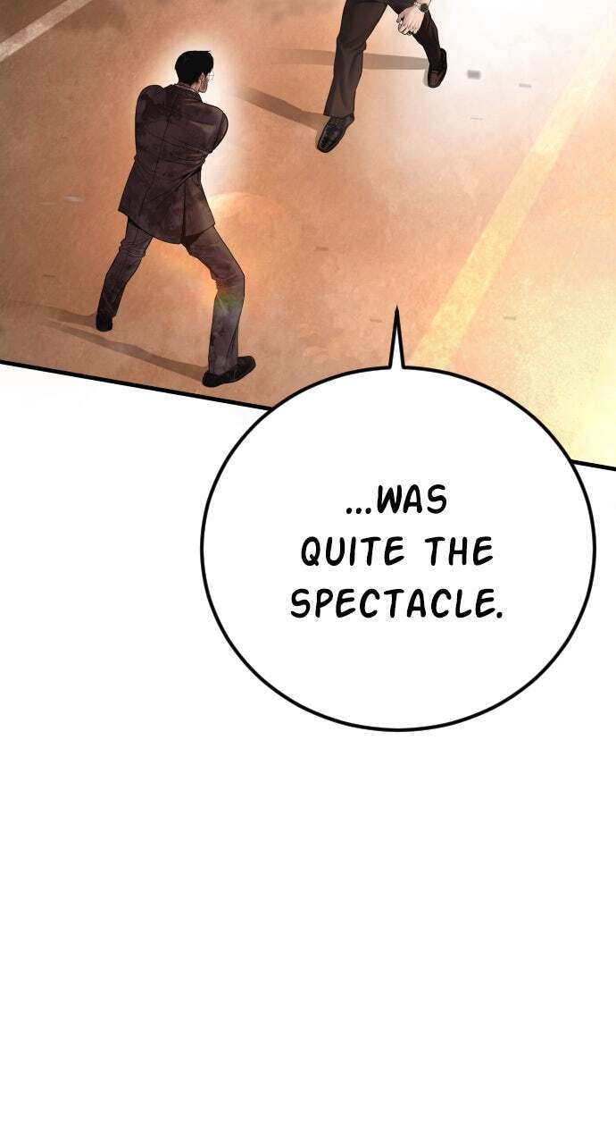 Manager Kim Chapter 178 page 18 - 