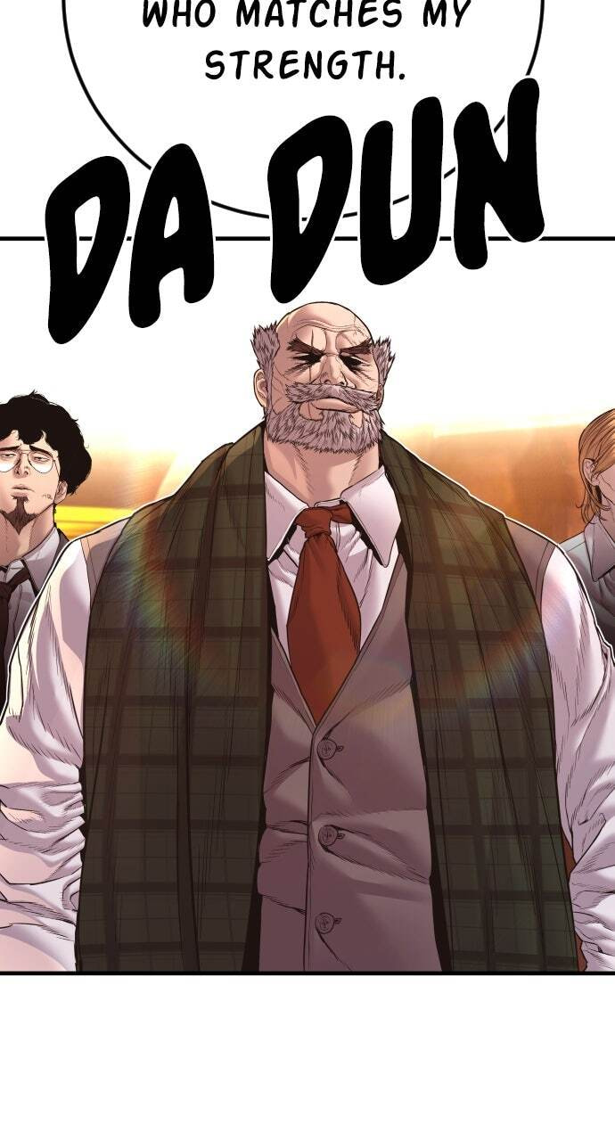 Manager Kim Chapter 178 page 171 - 