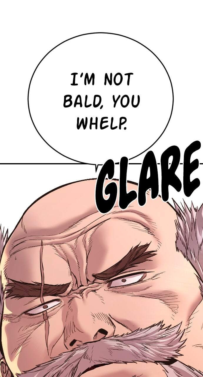 Manager Kim Chapter 178 page 174 - 
