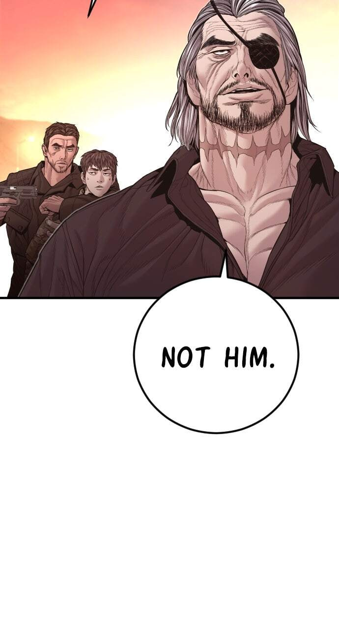 Manager Kim Chapter 178 page 177 - 
