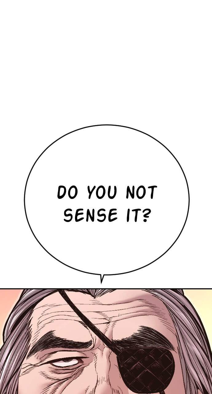 Manager Kim Chapter 178 page 179 - 