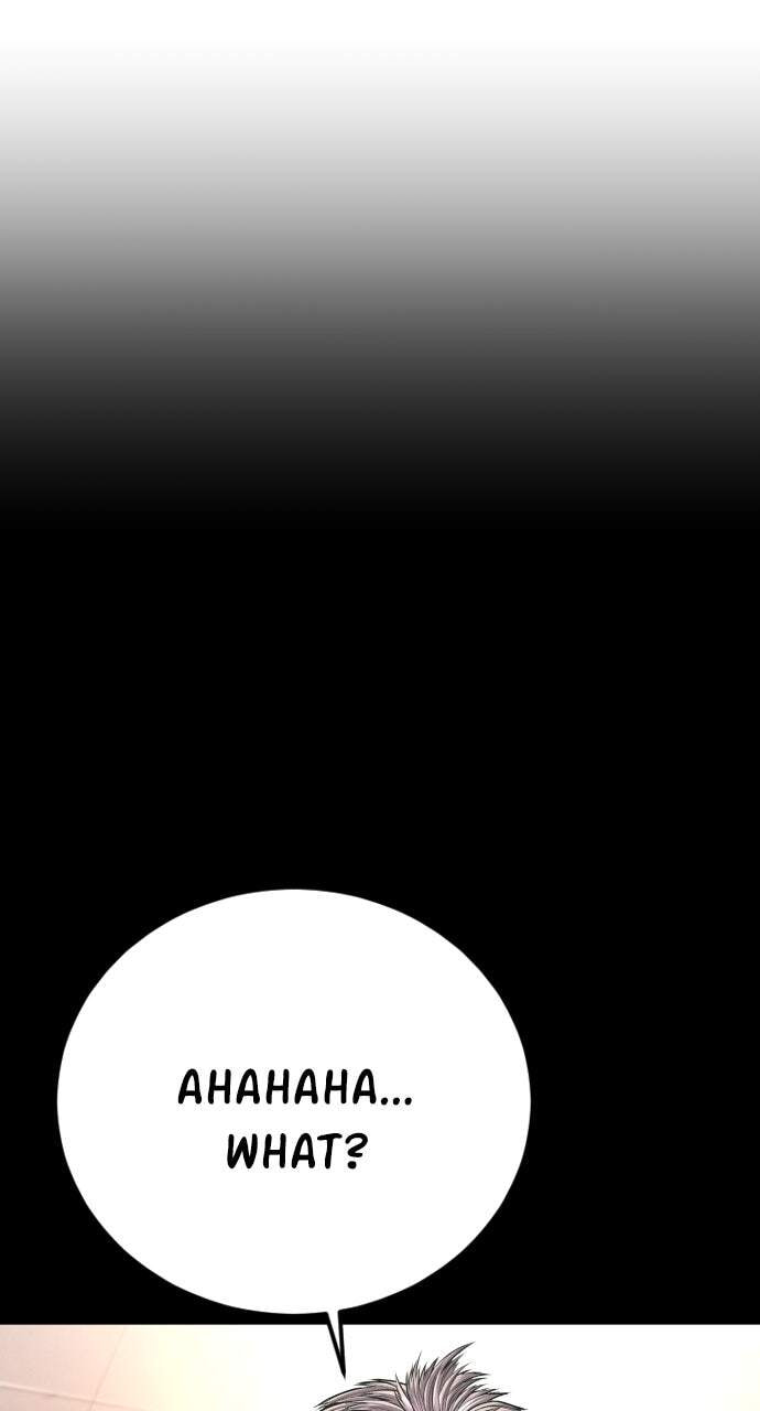 Manager Kim Chapter 178 page 184 - 