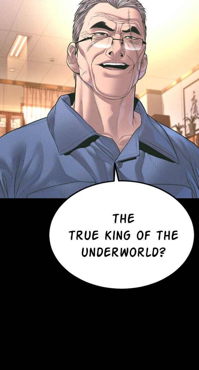 Manager Kim Chapter 178 page 185 - 