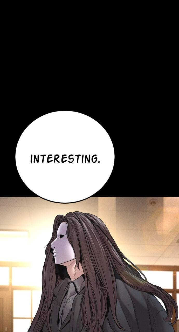Manager Kim Chapter 178 page 186 - 
