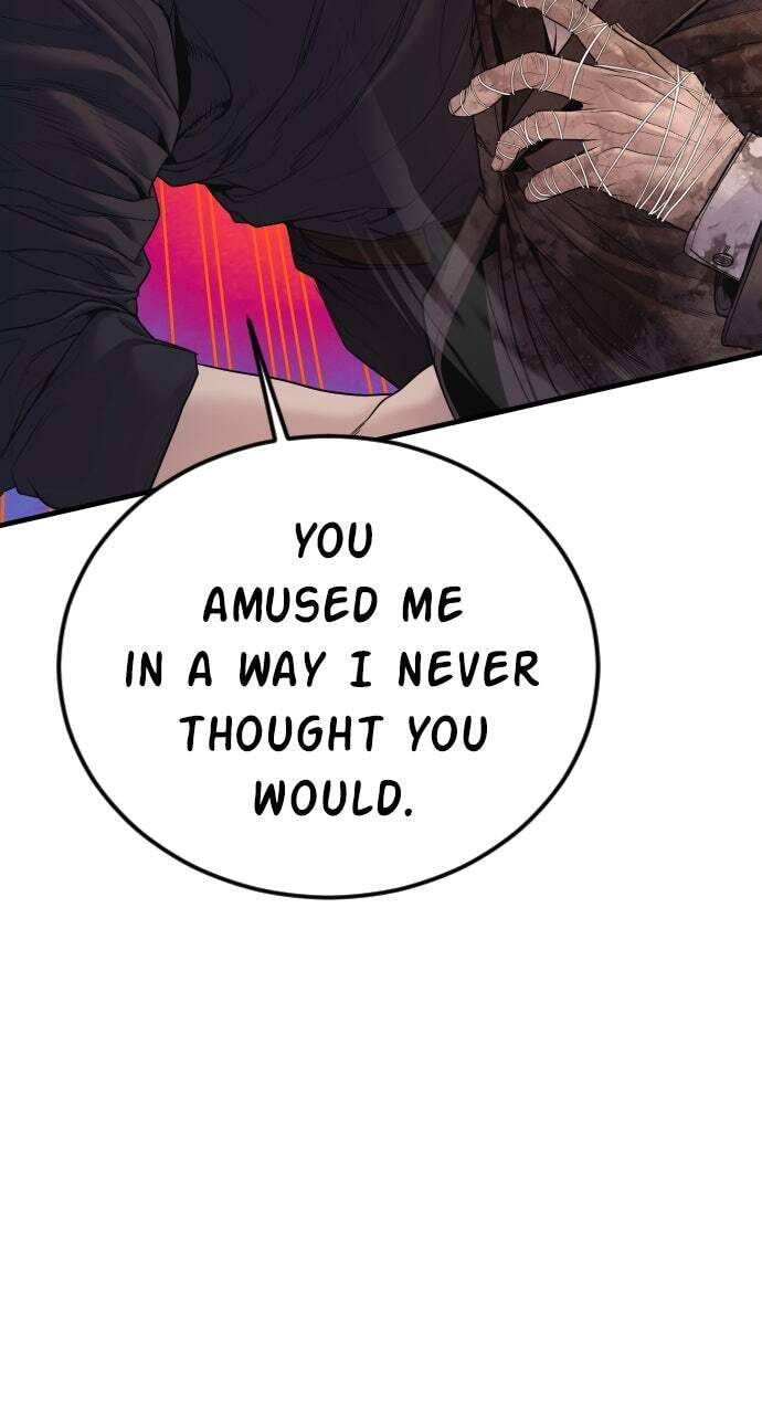Manager Kim Chapter 178 page 20 - 