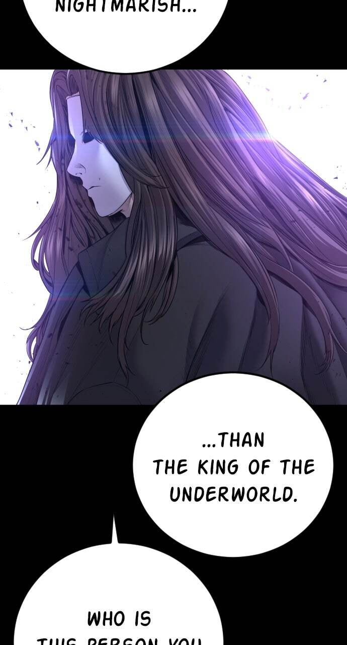 Manager Kim Chapter 178 page 192 - 