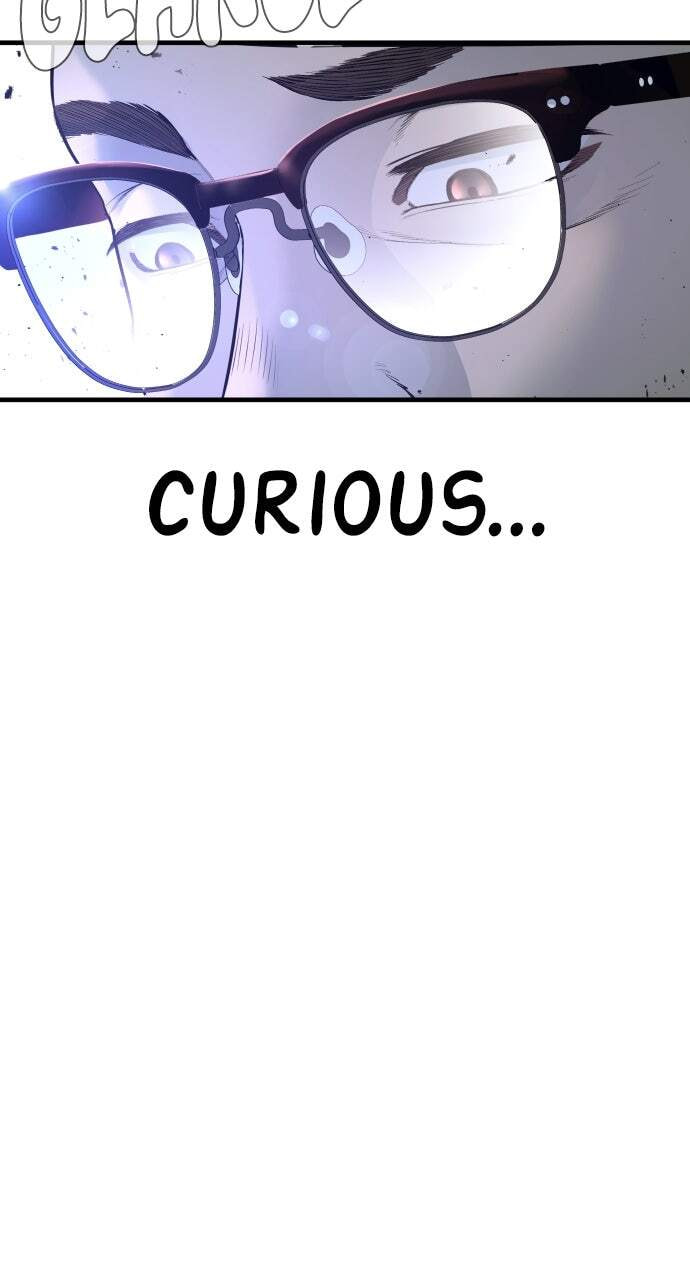 Manager Kim Chapter 178 page 194 - 
