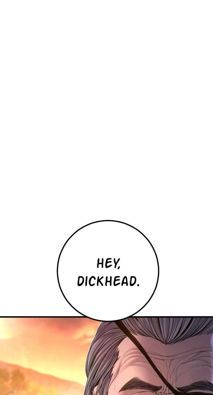 Manager Kim Chapter 178 page 196 - 