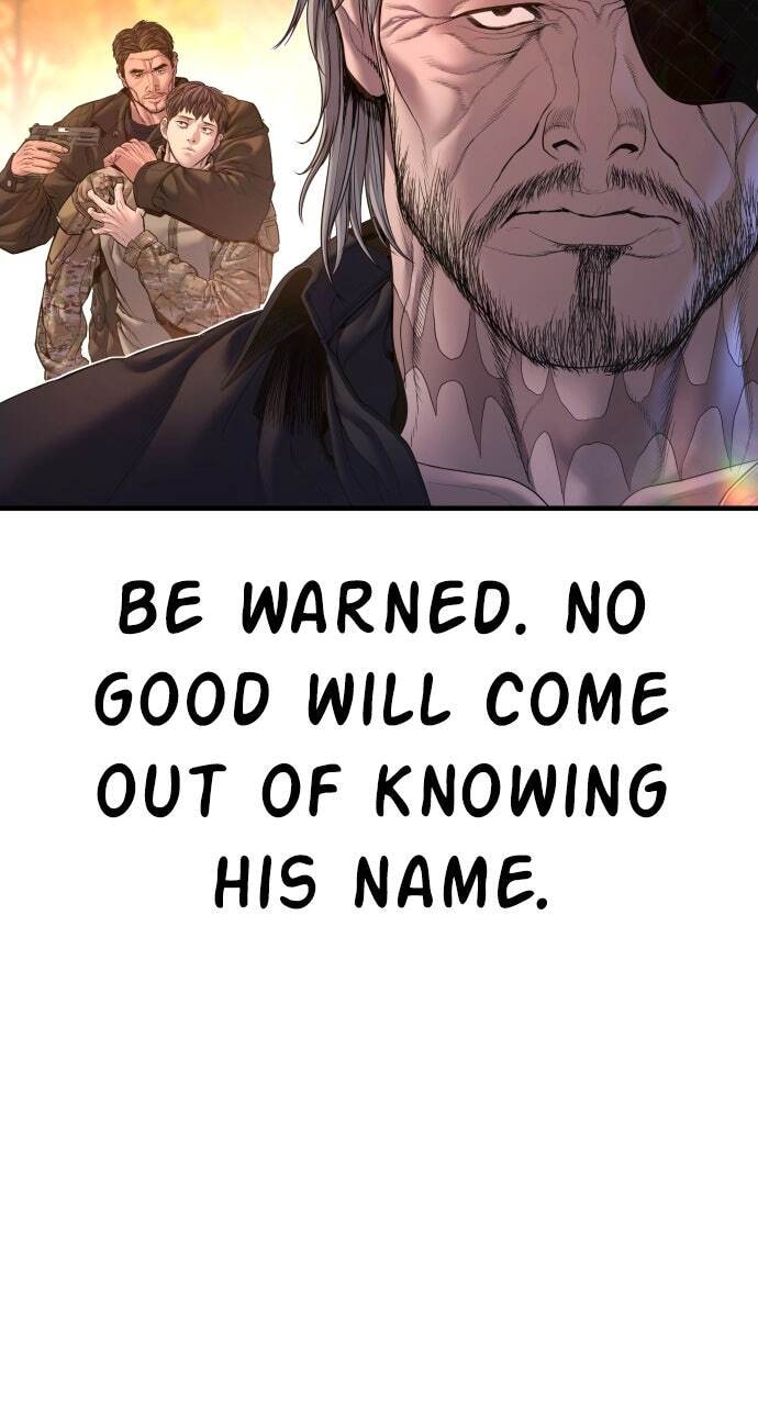 Manager Kim Chapter 178 page 197 - 