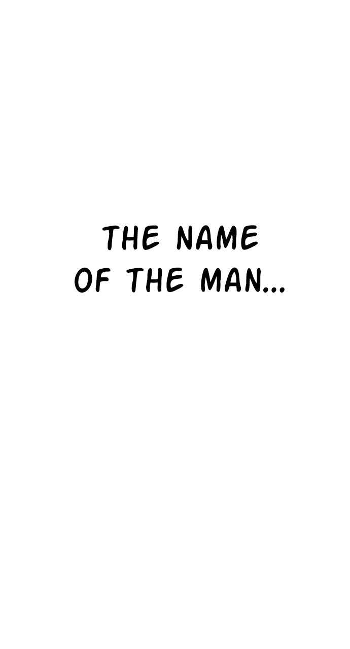 Manager Kim Chapter 178 page 198 - 