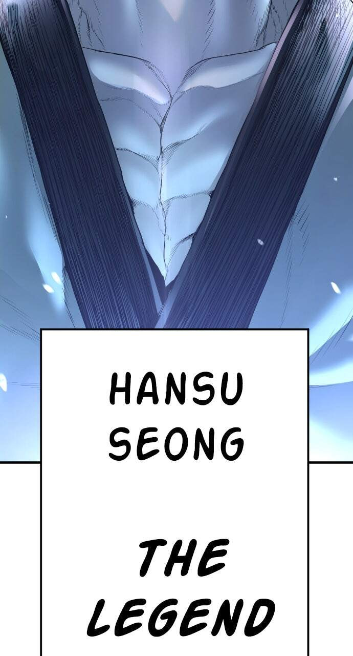 Manager Kim Chapter 178 page 201 - 