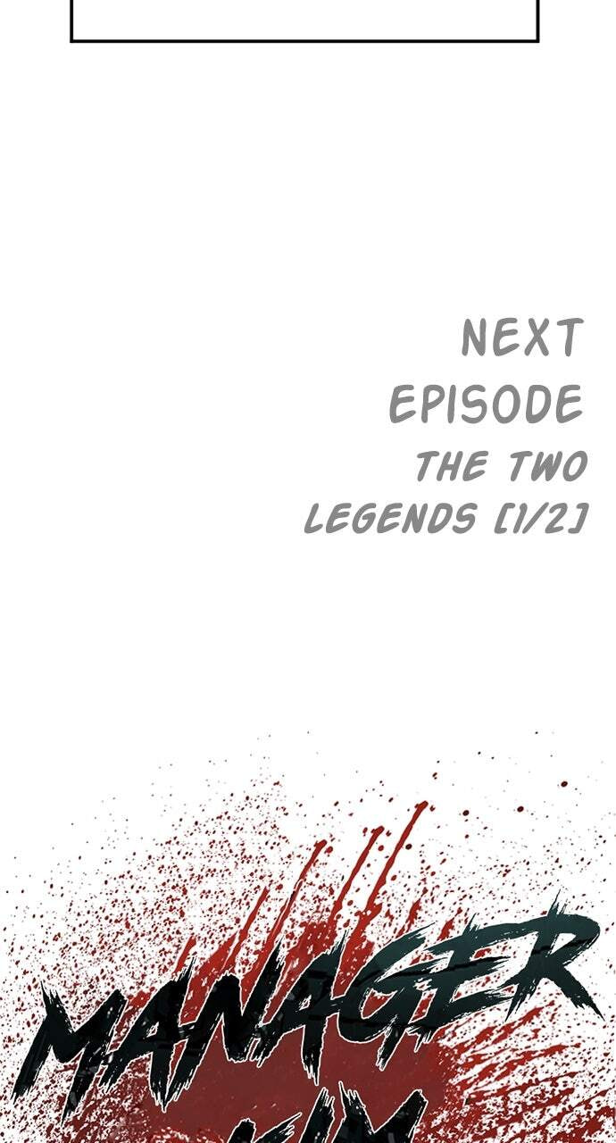 Manager Kim Chapter 178 page 202 - 