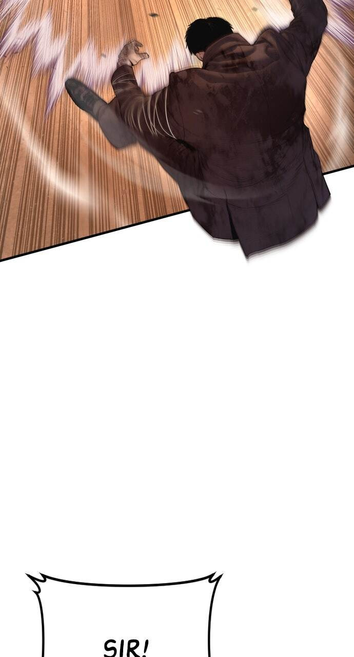 Manager Kim Chapter 178 page 23 - 