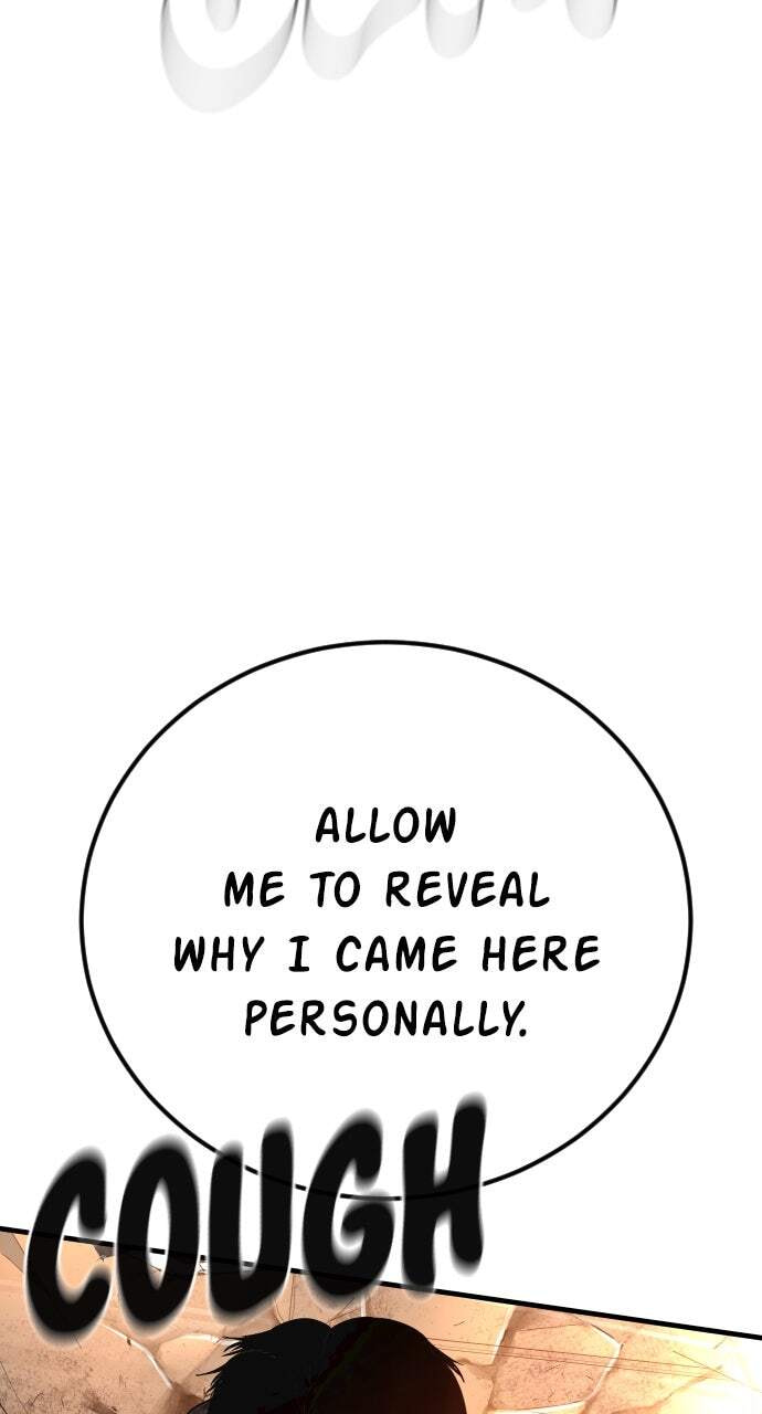 Manager Kim Chapter 178 page 25 - 