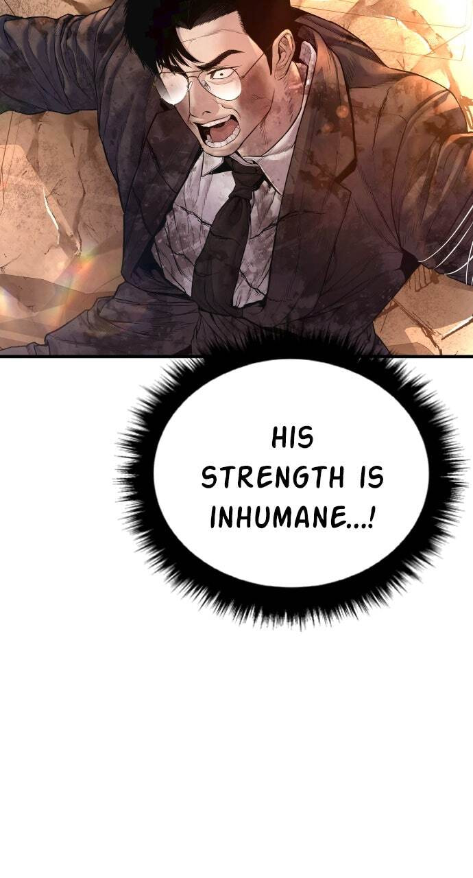 Manager Kim Chapter 178 page 26 - 