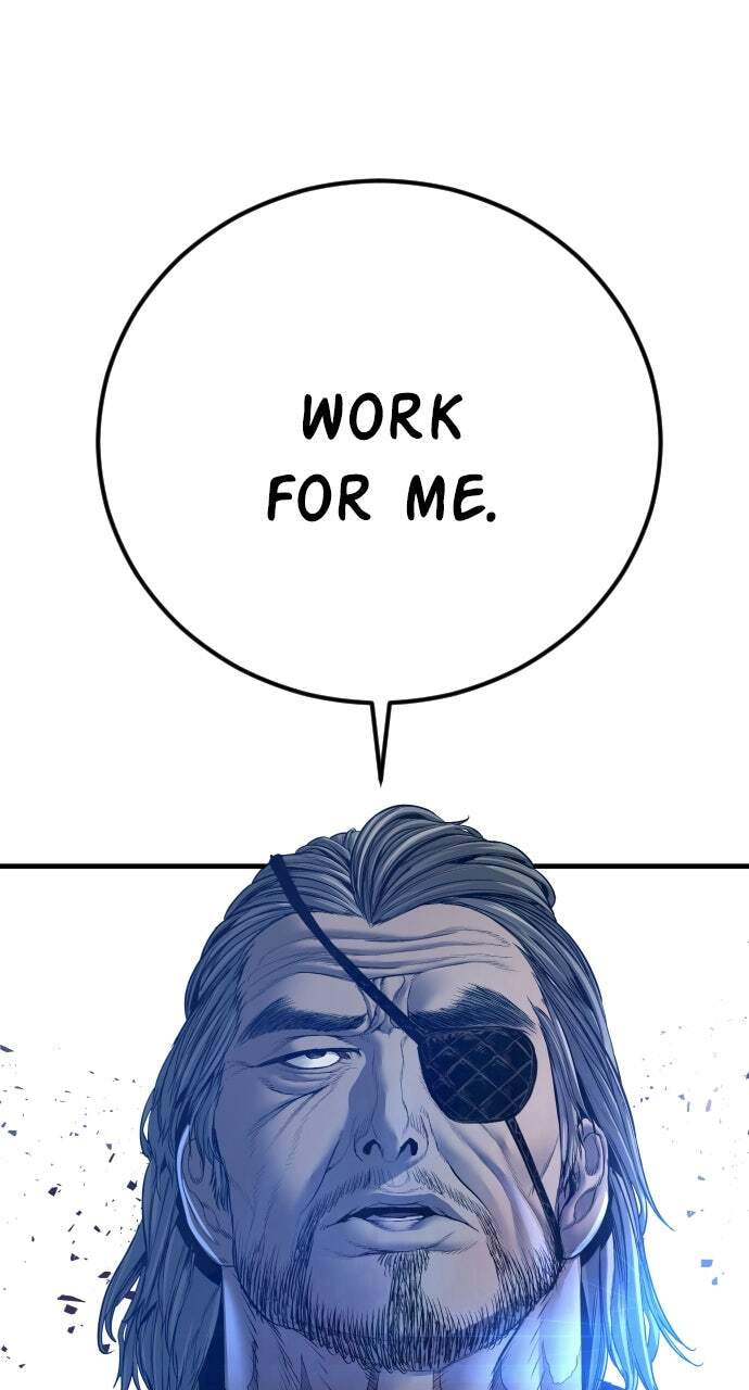 Manager Kim Chapter 178 page 27 - 