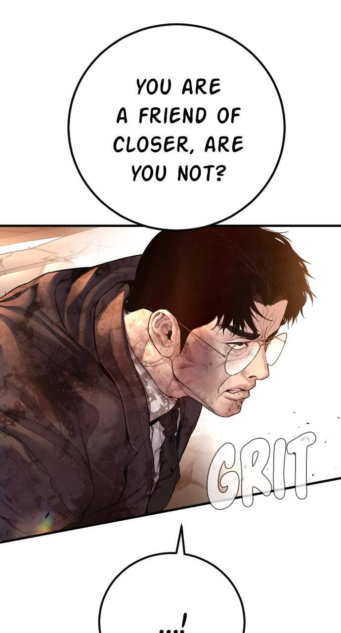 Manager Kim Chapter 178 page 29 - 