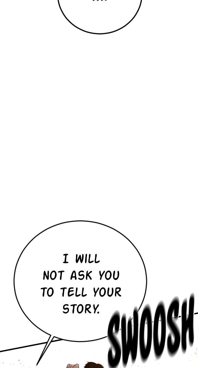 Manager Kim Chapter 178 page 30 - 