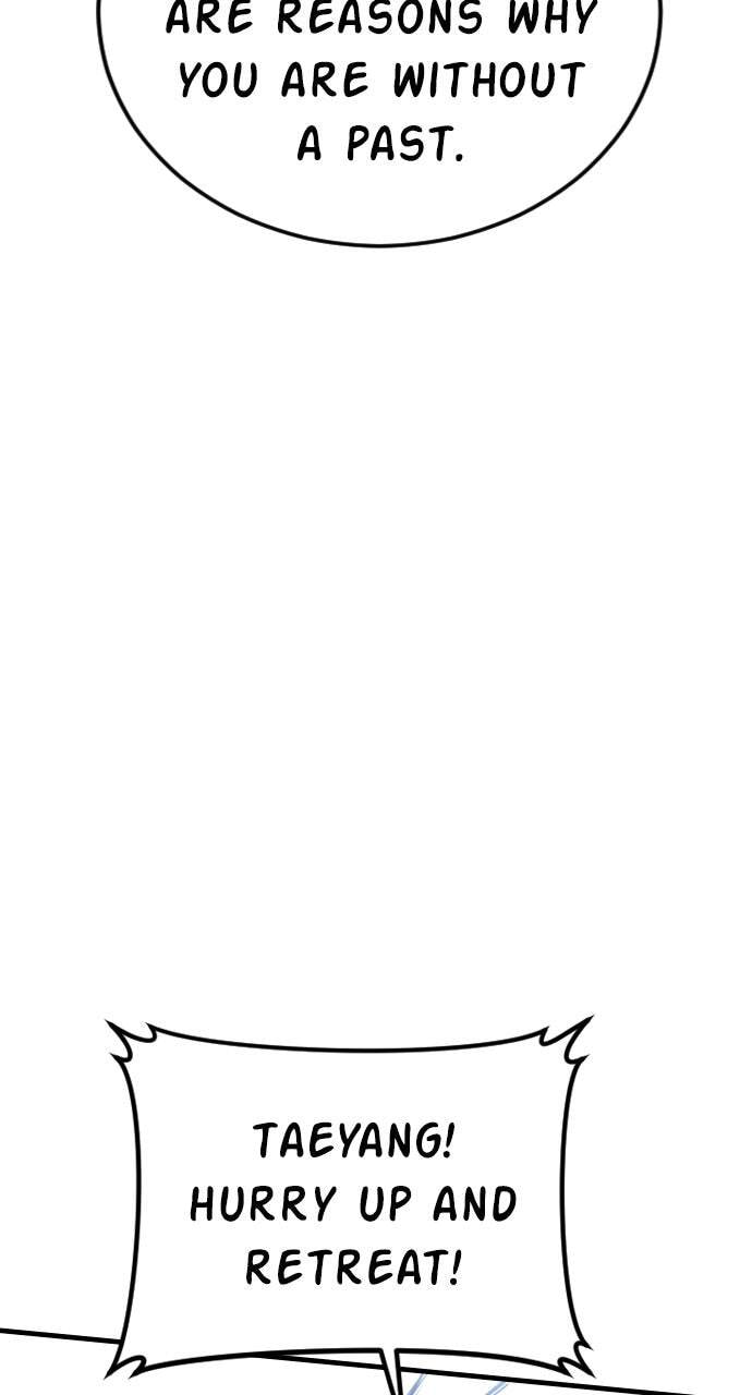 Manager Kim Chapter 178 page 32 - 