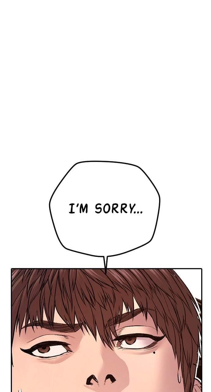 Manager Kim Chapter 178 page 34 - 