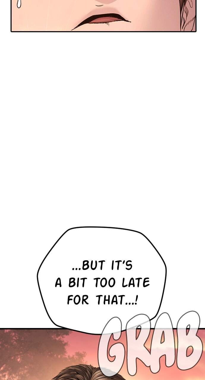 Manager Kim Chapter 178 page 35 - 