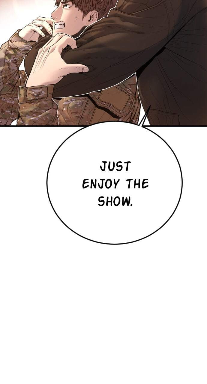 Manager Kim Chapter 178 page 38 - 