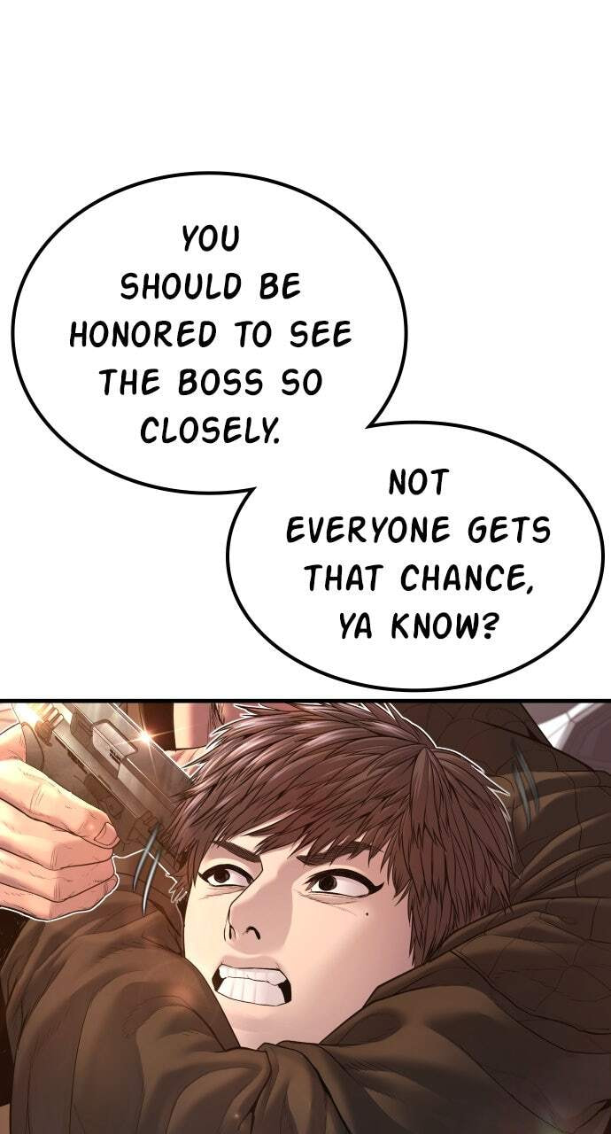 Manager Kim Chapter 178 page 39 - 